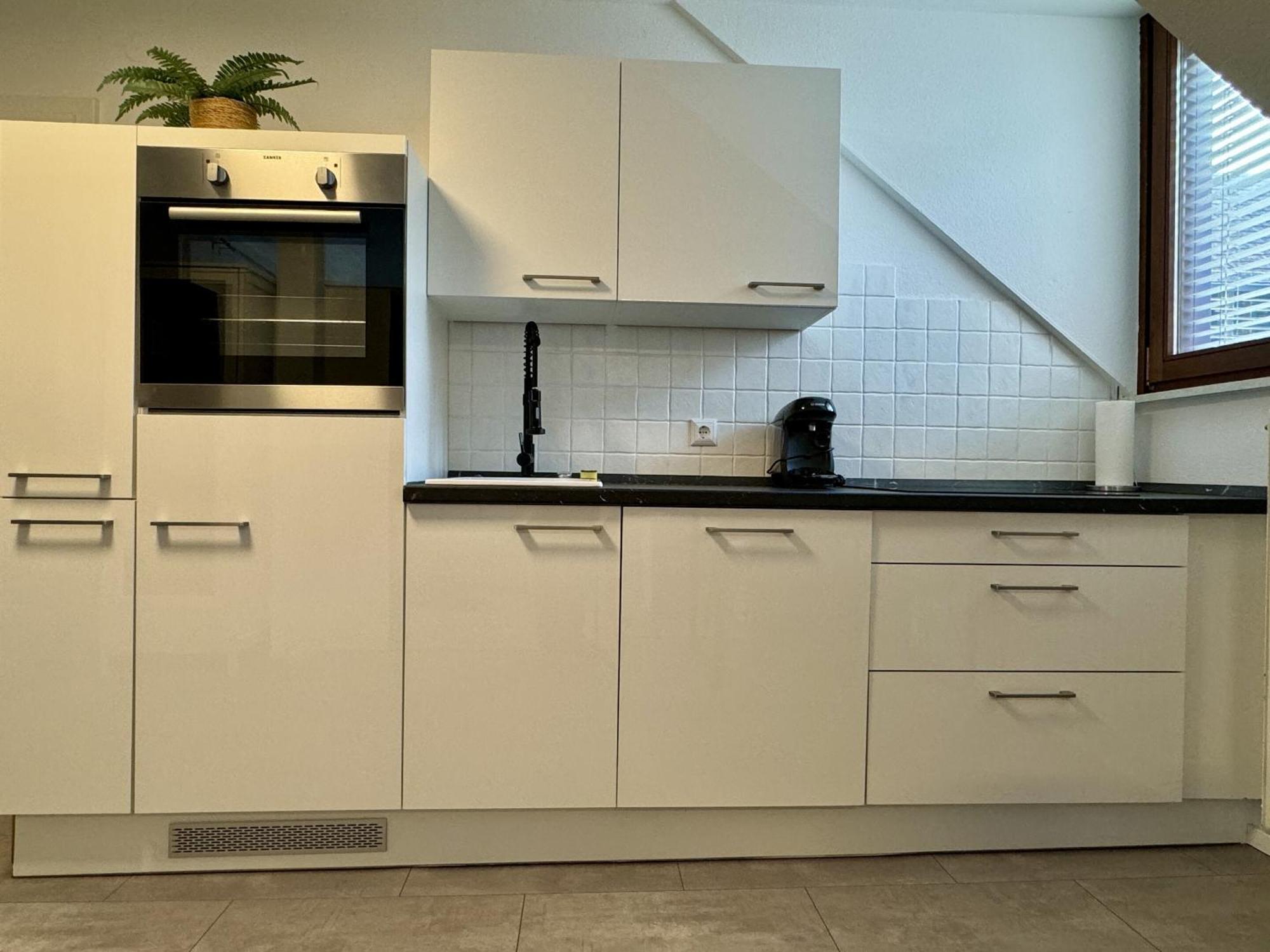 Ferienhaus Moehrle 6 Uberlingen Εξωτερικό φωτογραφία